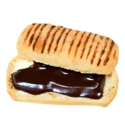نوتيلا بنيني